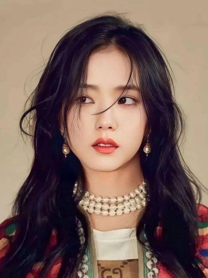 지수0