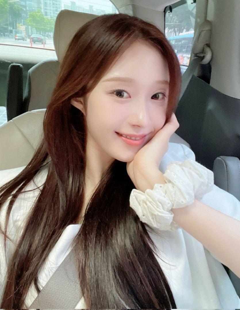 시그니처 채솔0