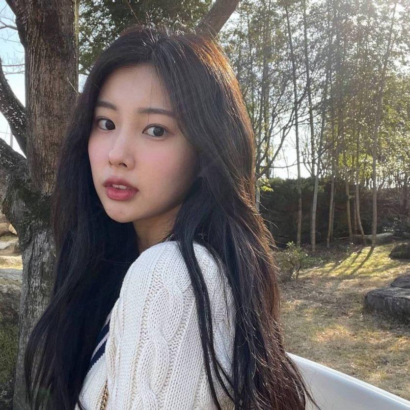 강혜원0