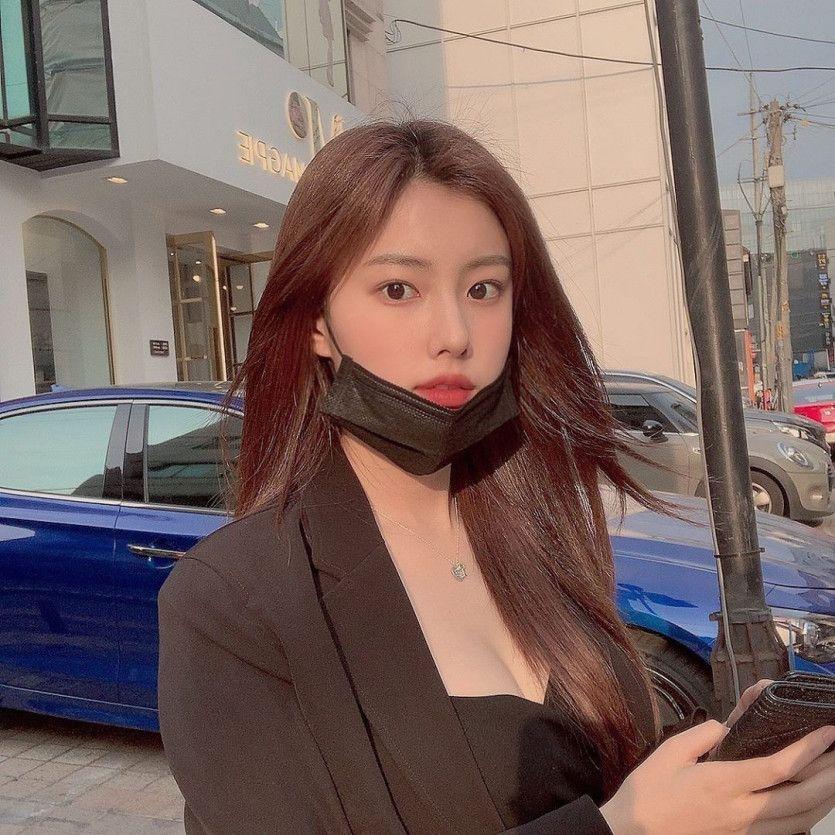강혜원1
