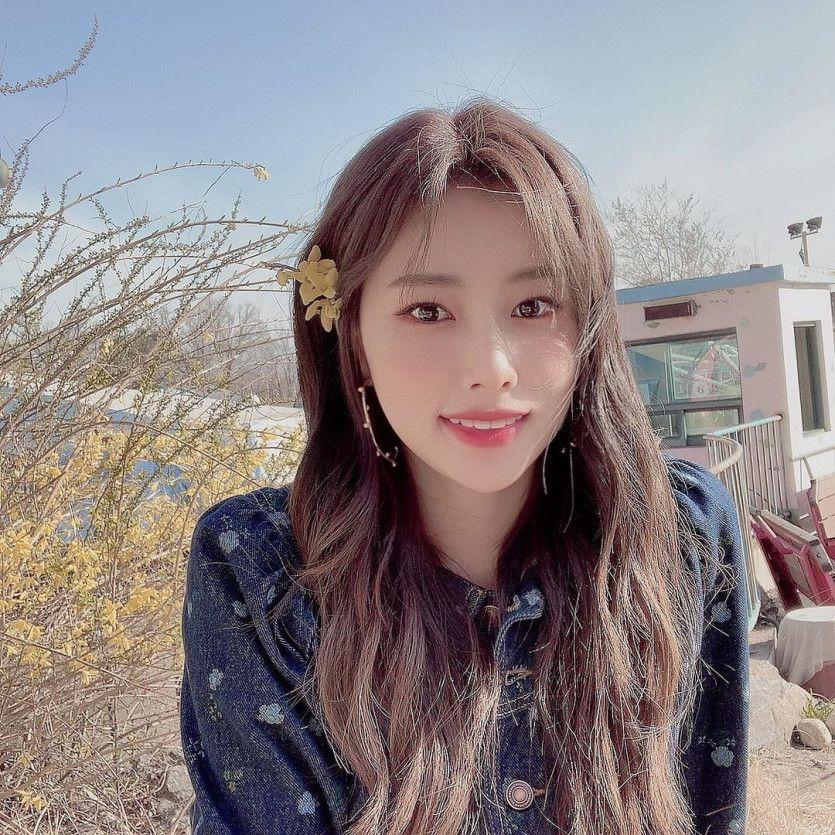 강혜원3