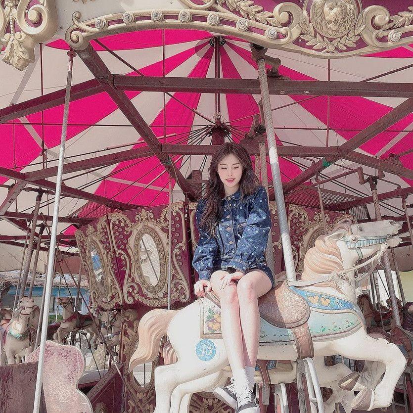 강혜원4