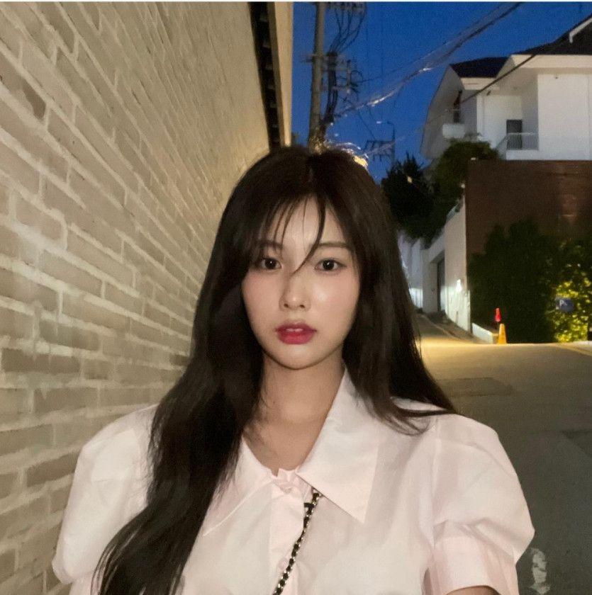강혜원5