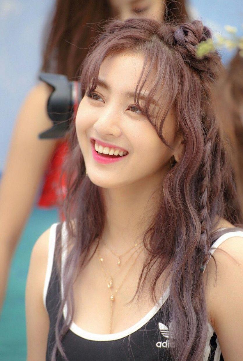 트와이스0