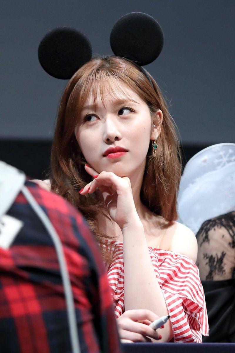 유니티 의진4