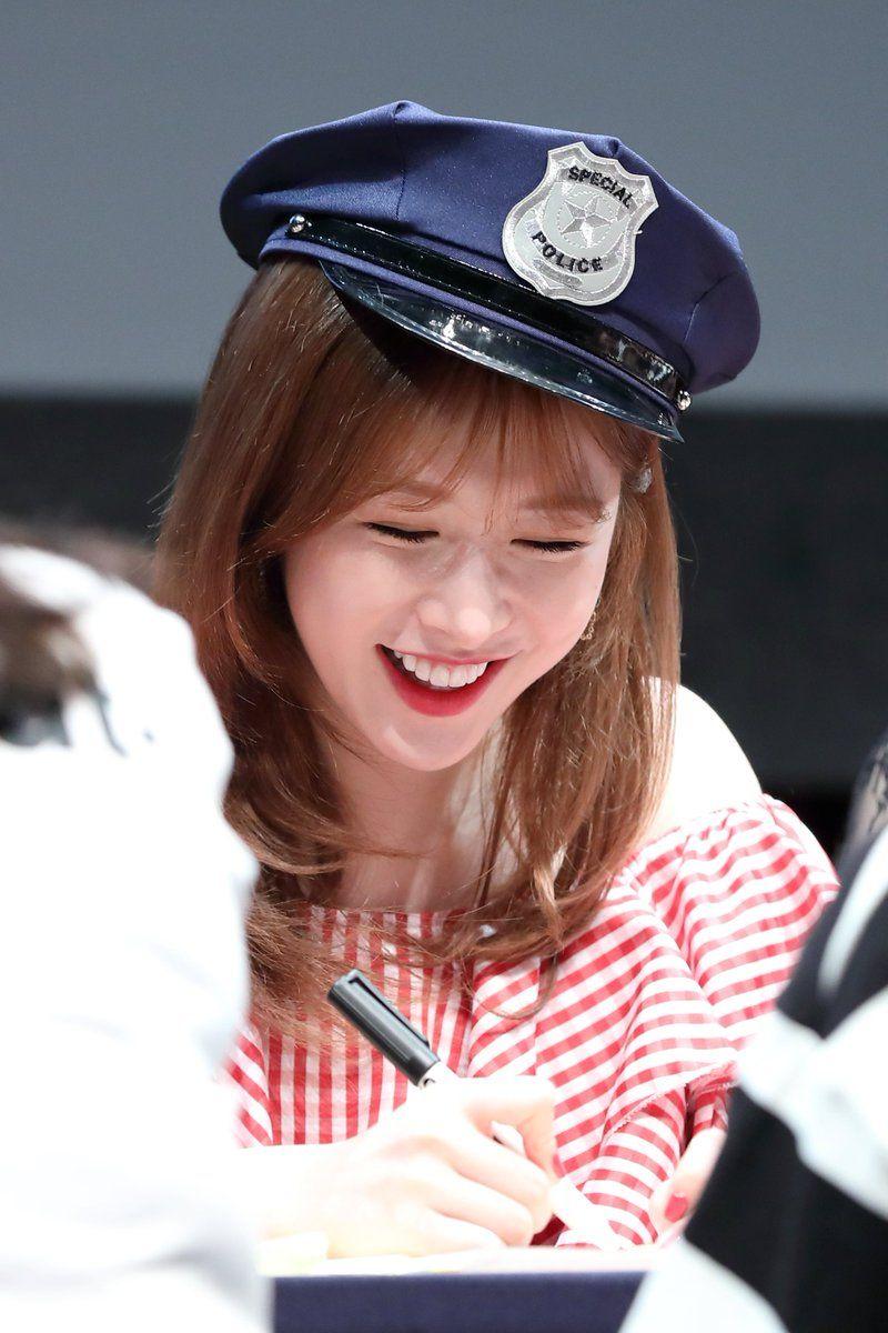 유니티 의진5