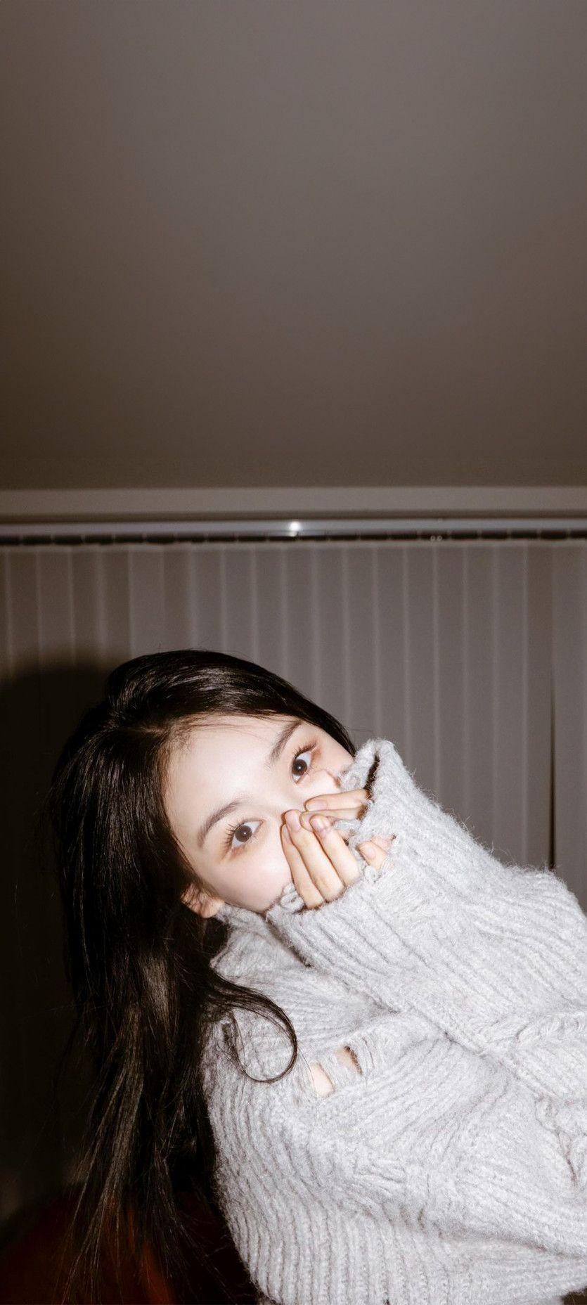 이채연0