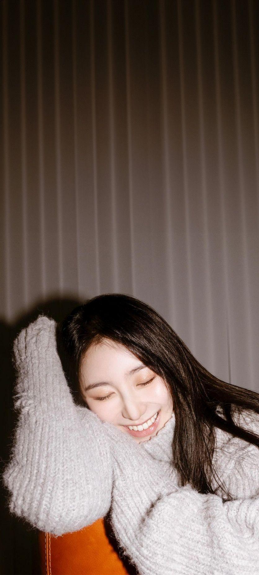 이채연1