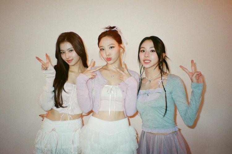 트와이스0
