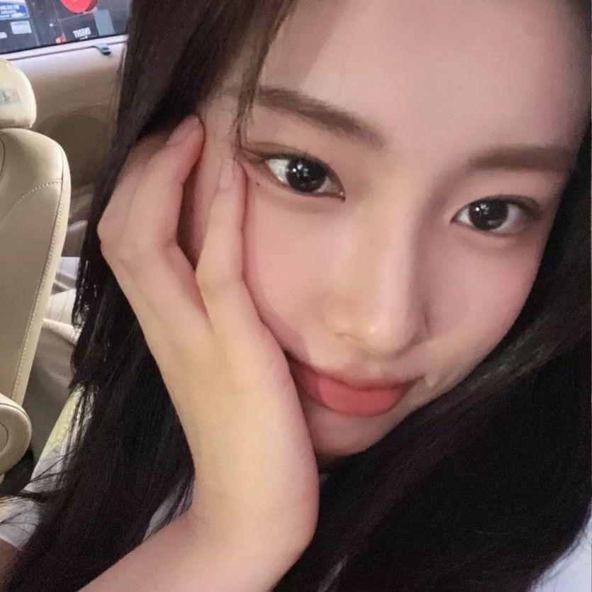 강혜원1