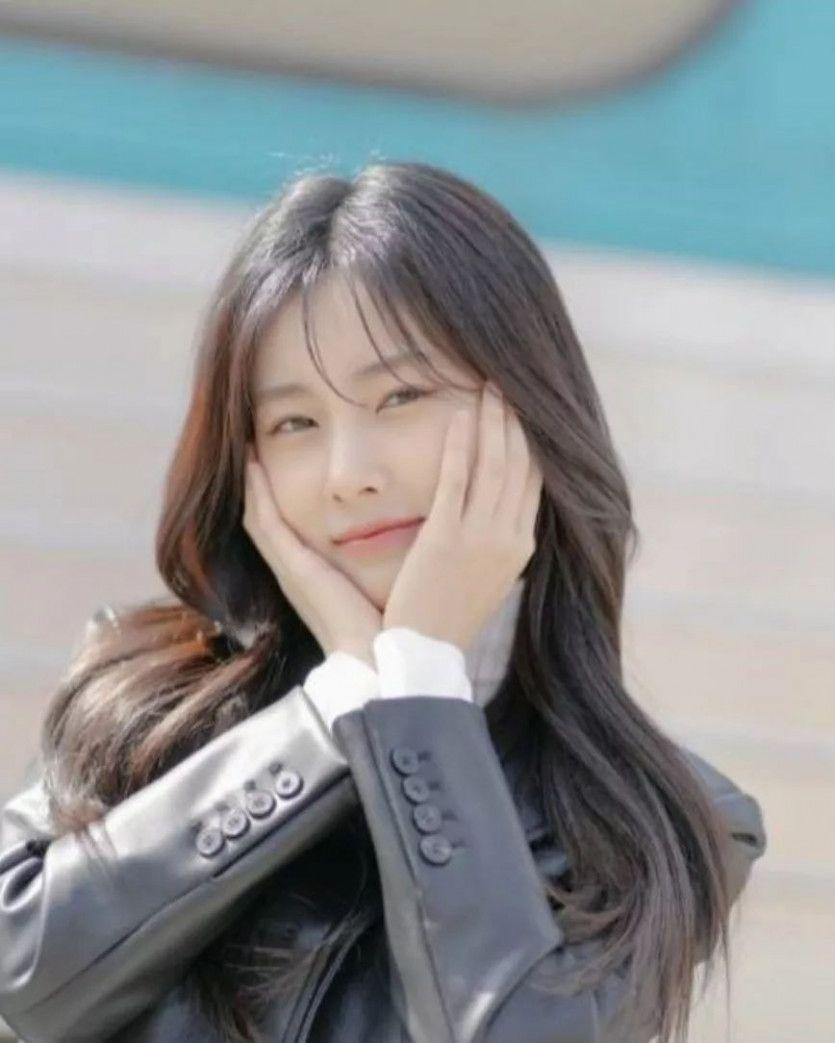 강혜원2