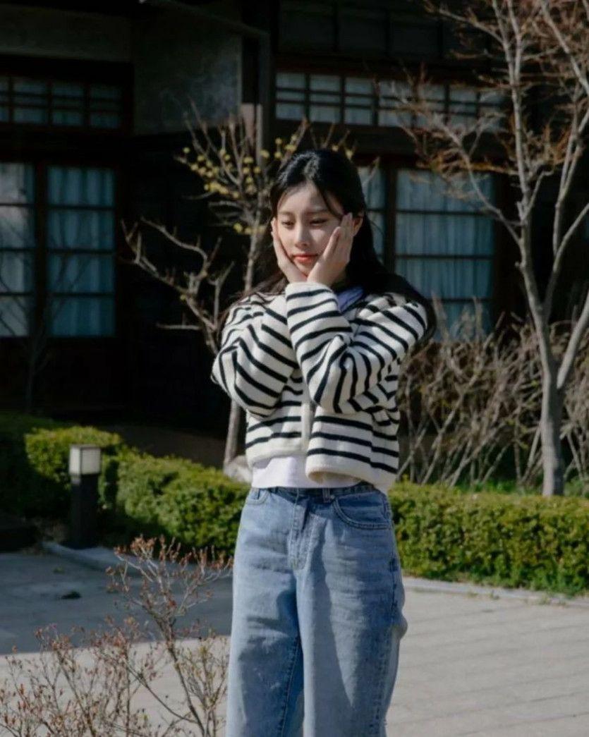 강혜원3