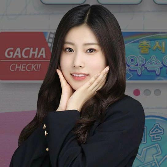 강혜원8