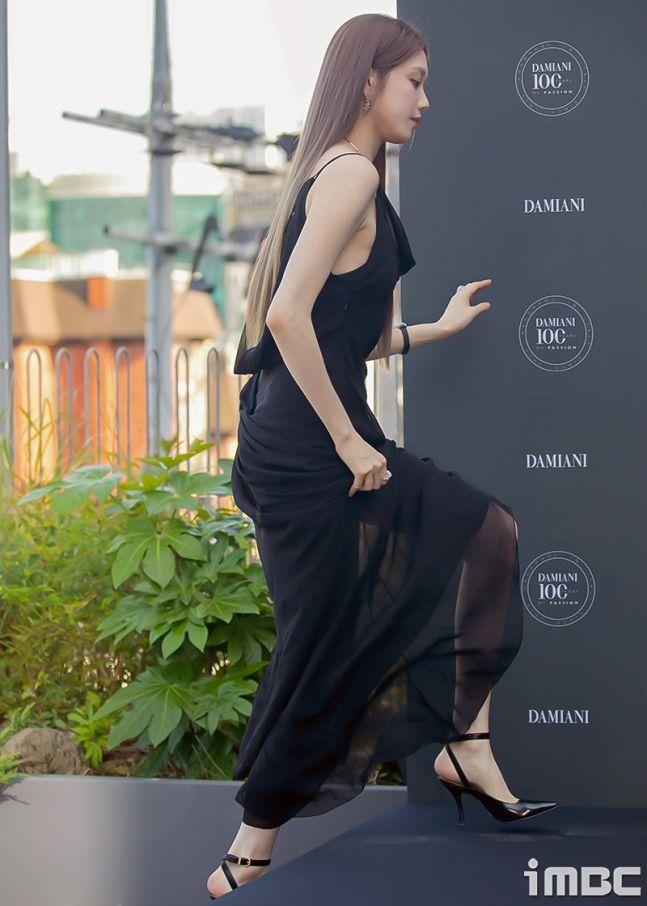 이성경2