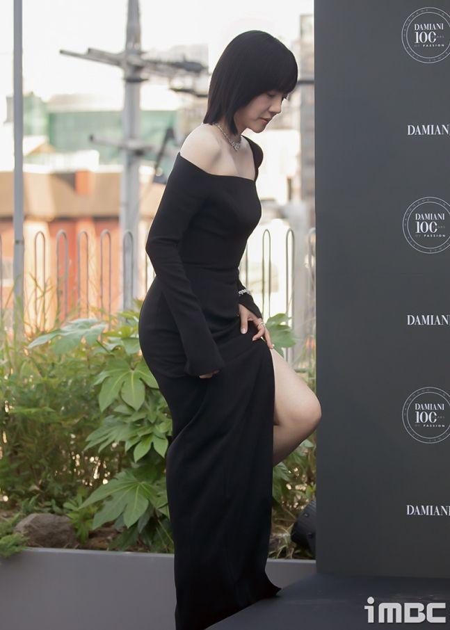 임수정1