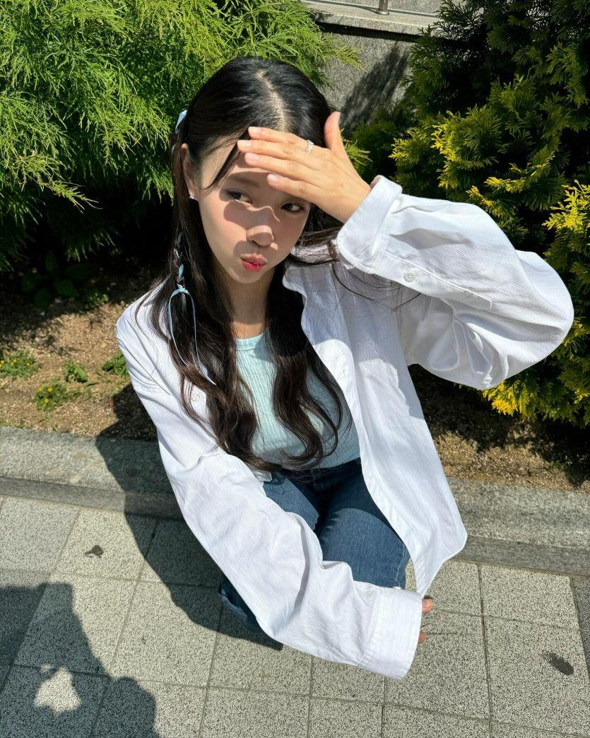 이미주1
