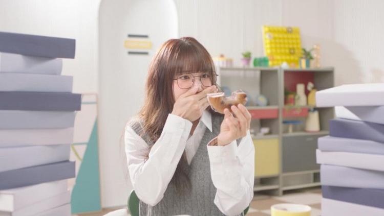 정은지2