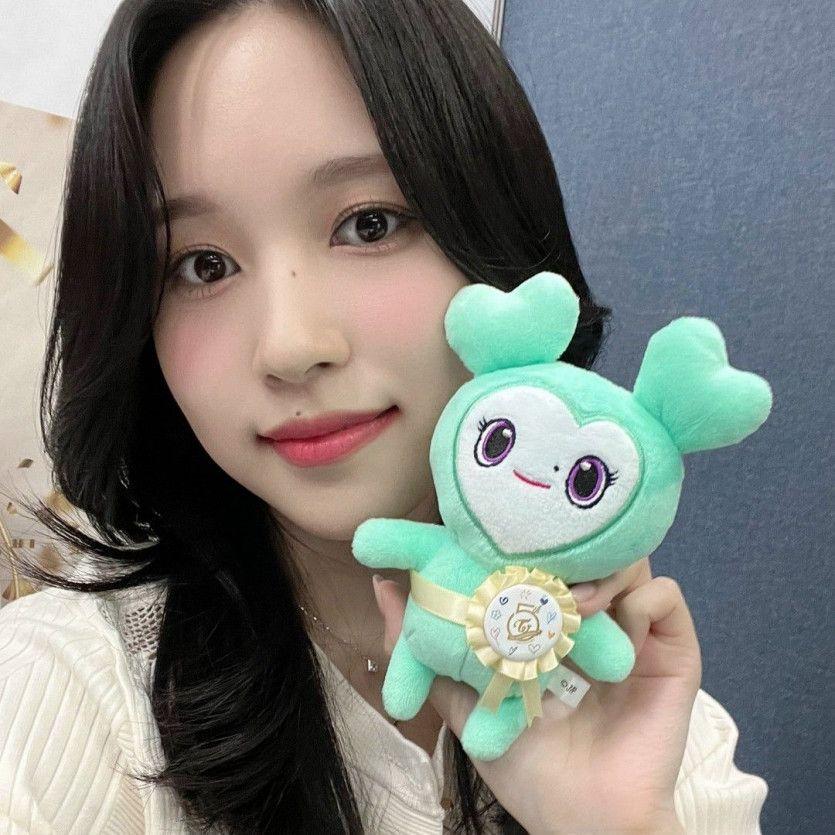 트와이스0
