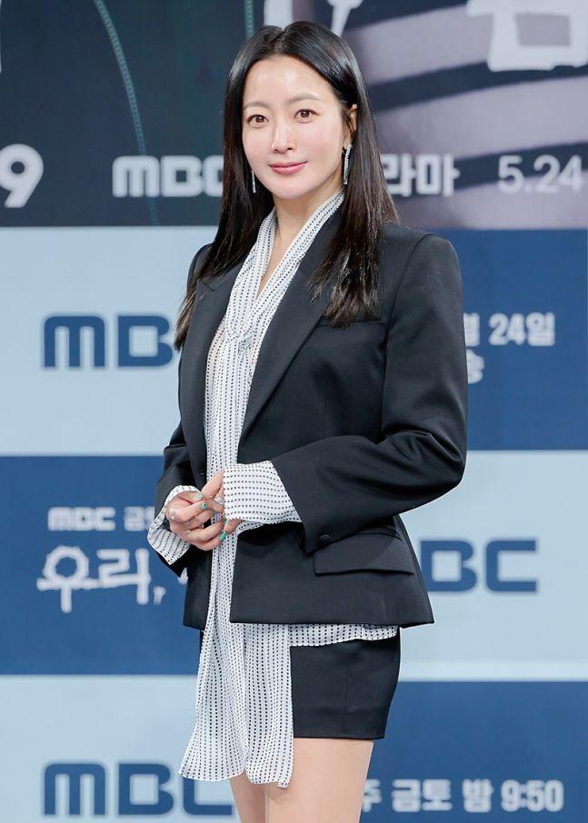 김희선3