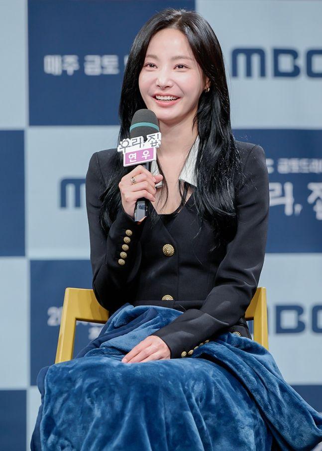 연우2