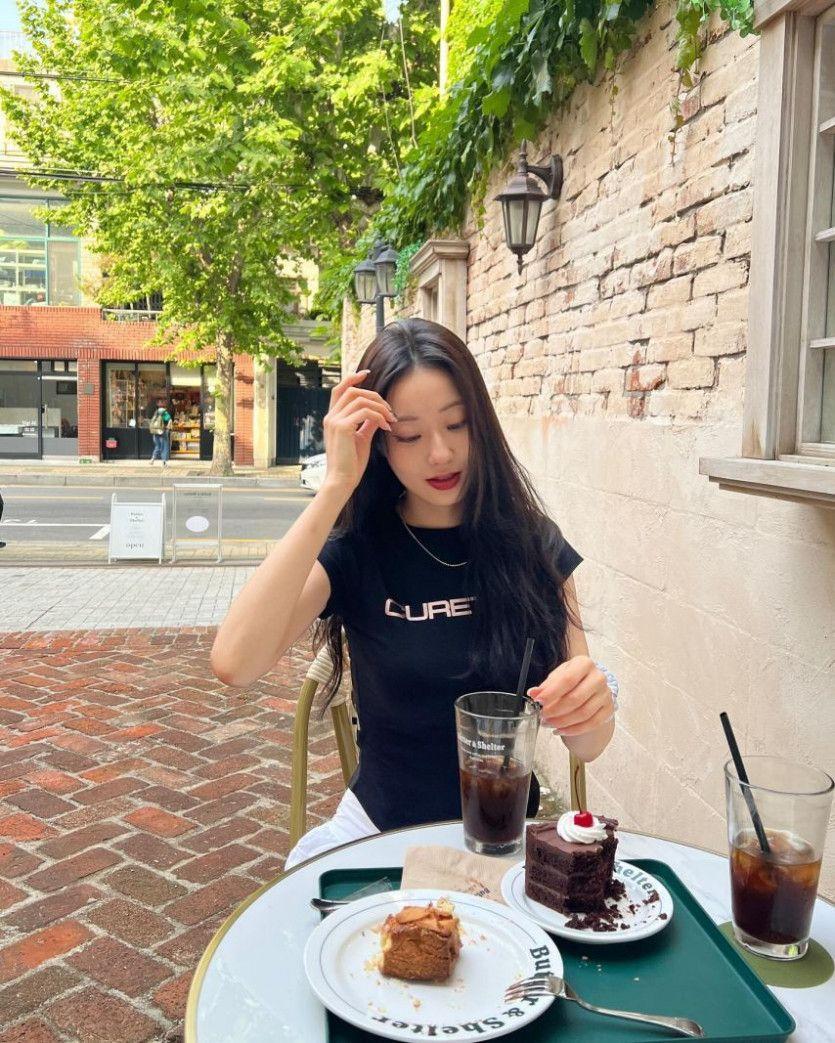경리0