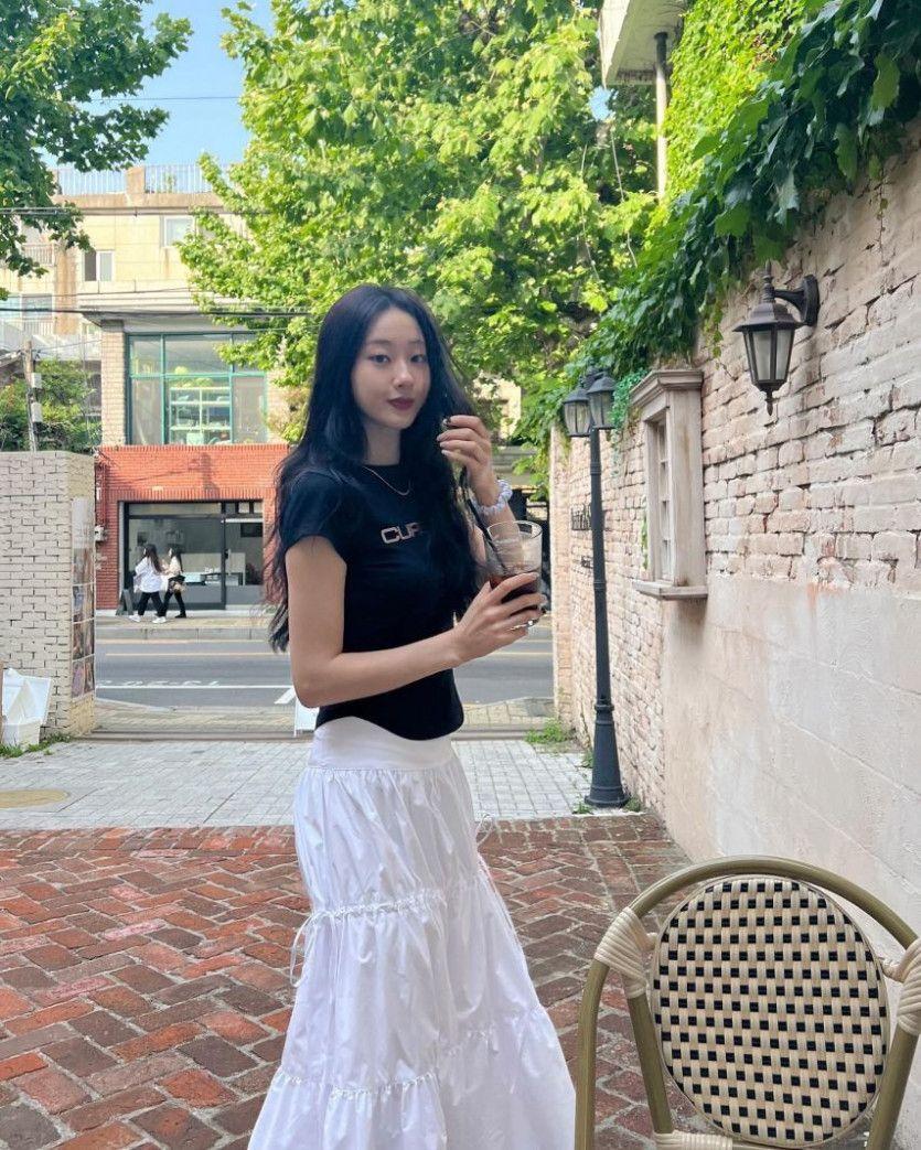 경리1