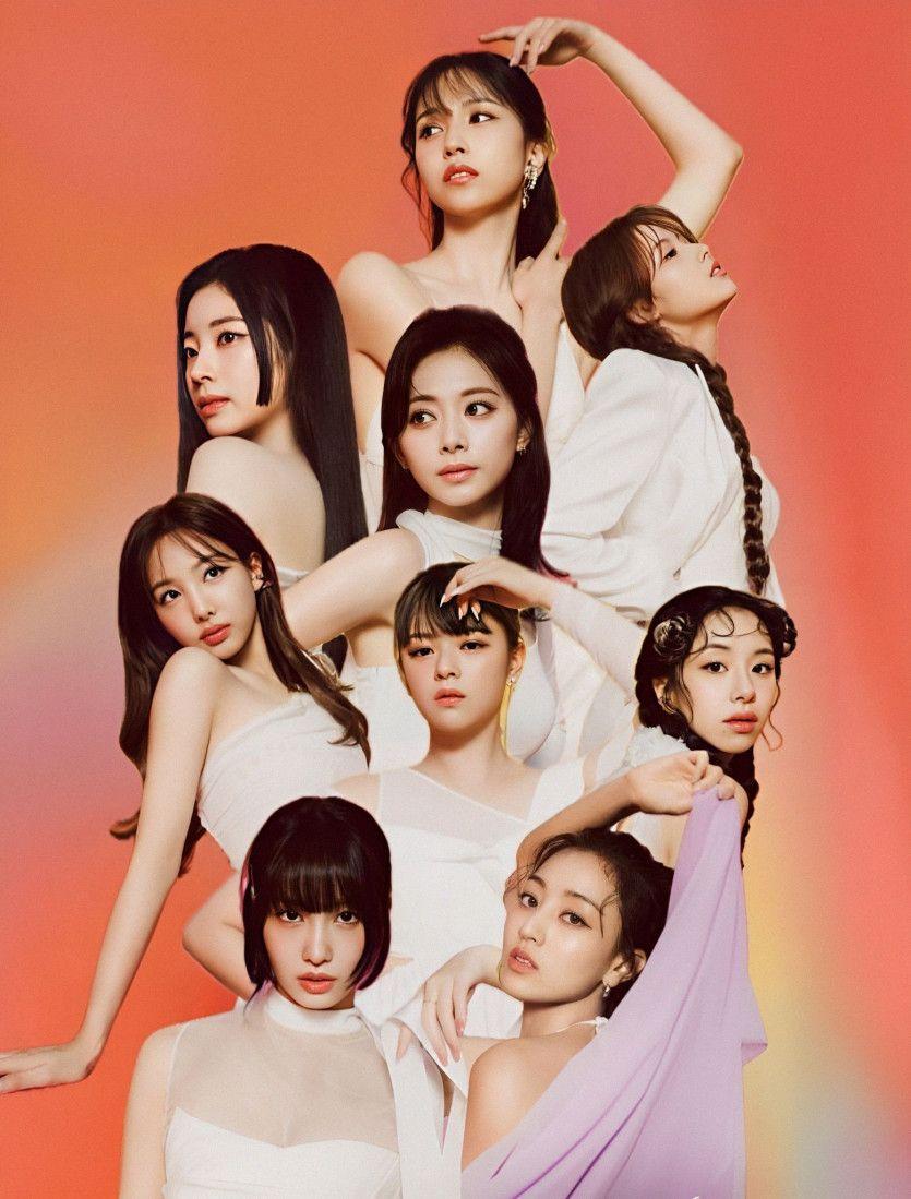 트와이스0