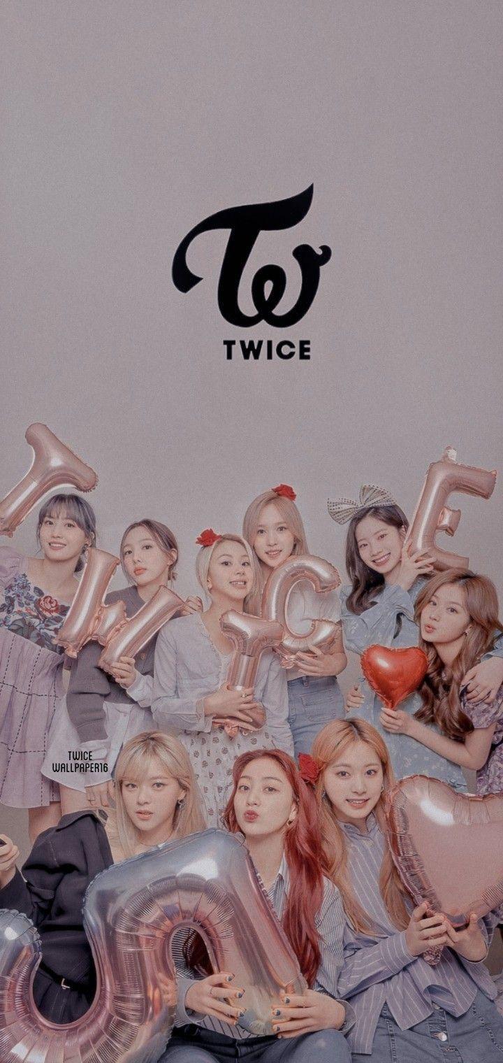 트와이스0