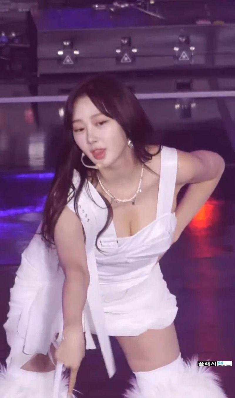 에스파 지젤0