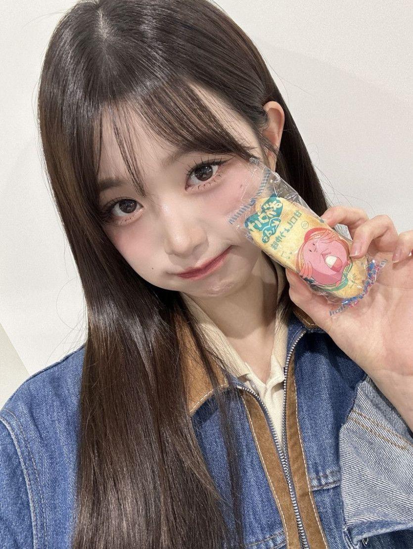 아이브 영0