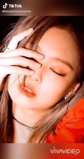 블랙핑크 제니2