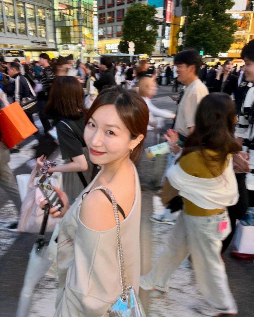 정소연1