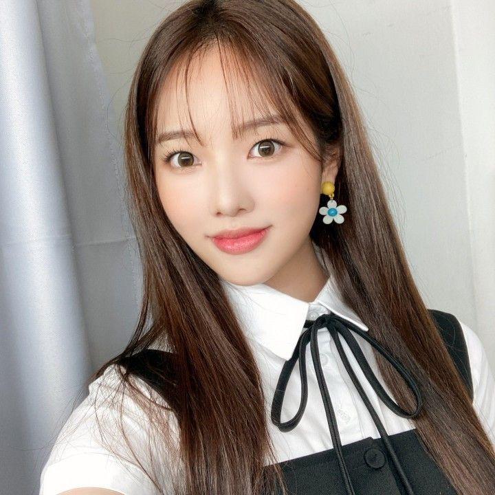 Weeekly 이수진0