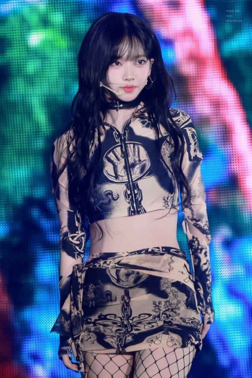 카리나0