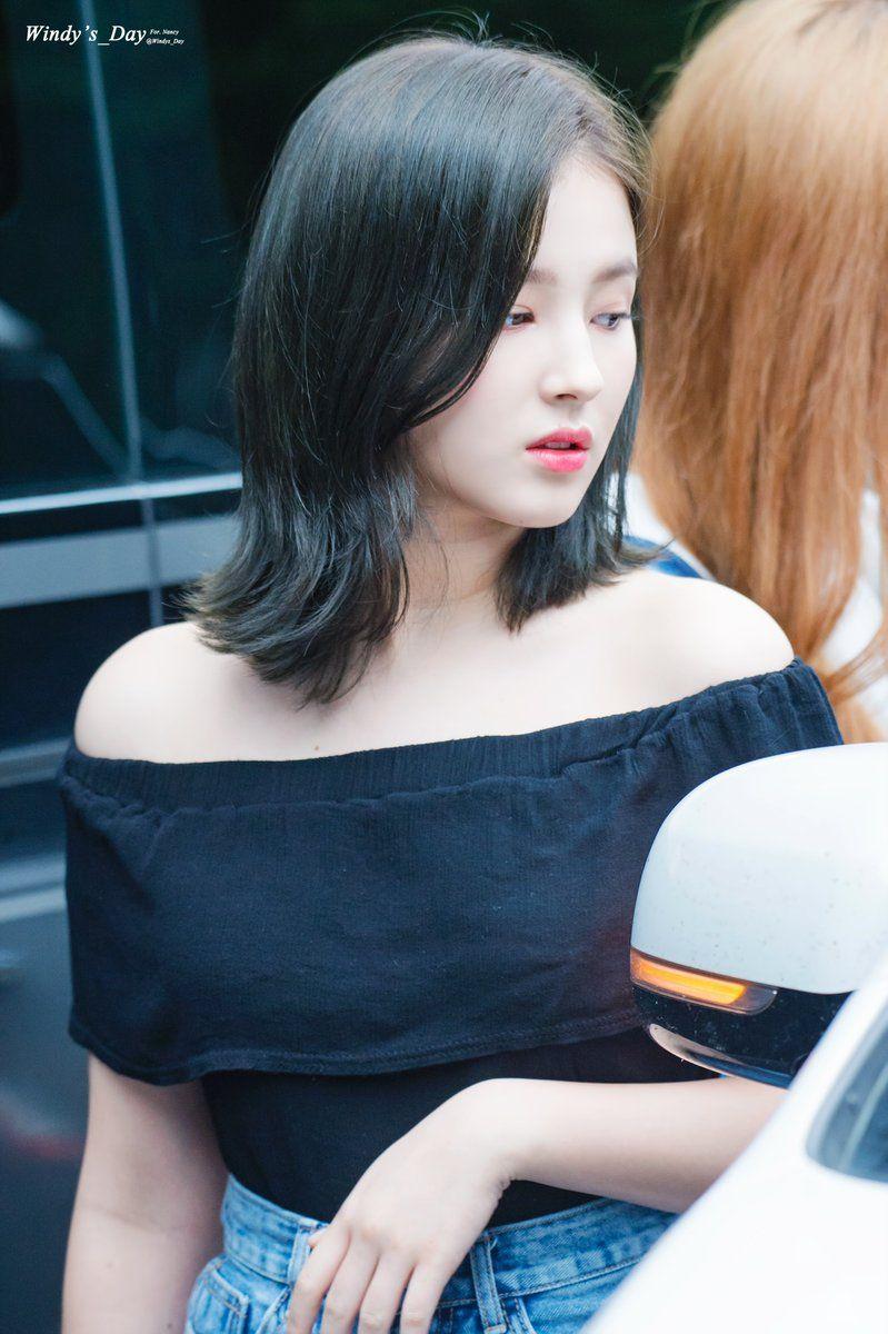 모모랜드 낸시4
