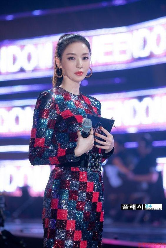 이다희0