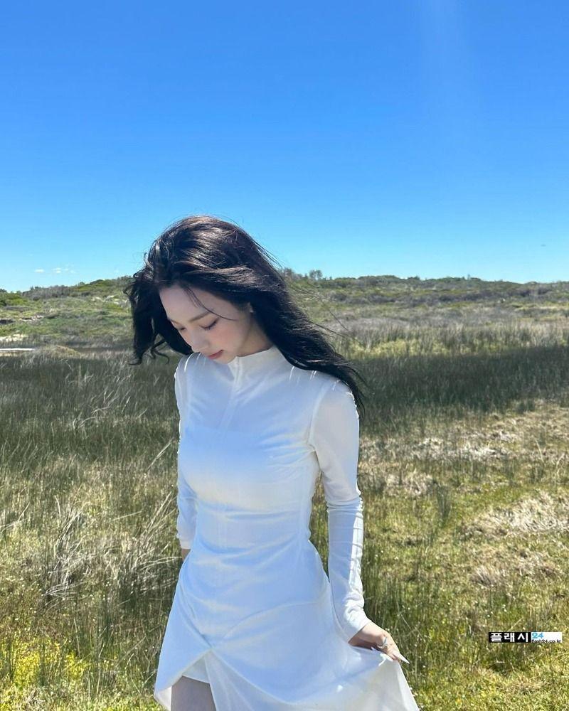 에스파 카리나1