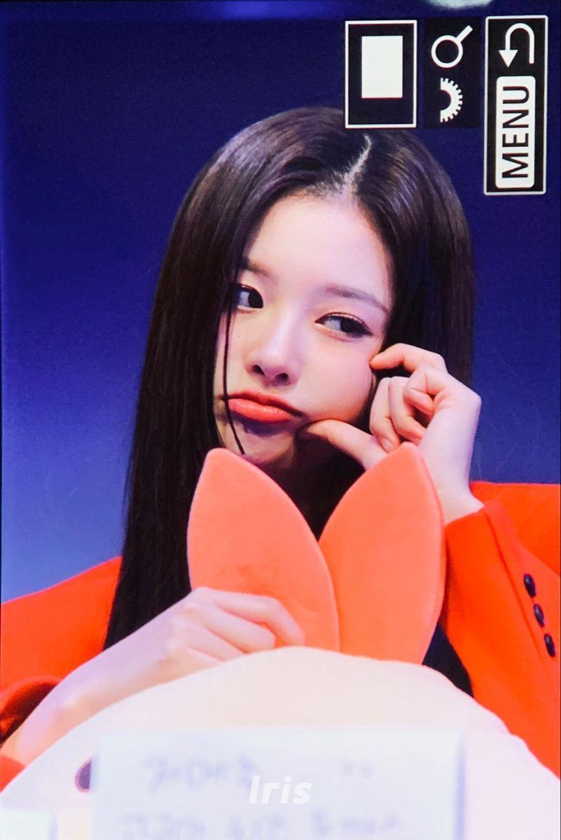 NMIXX SULLYOON2