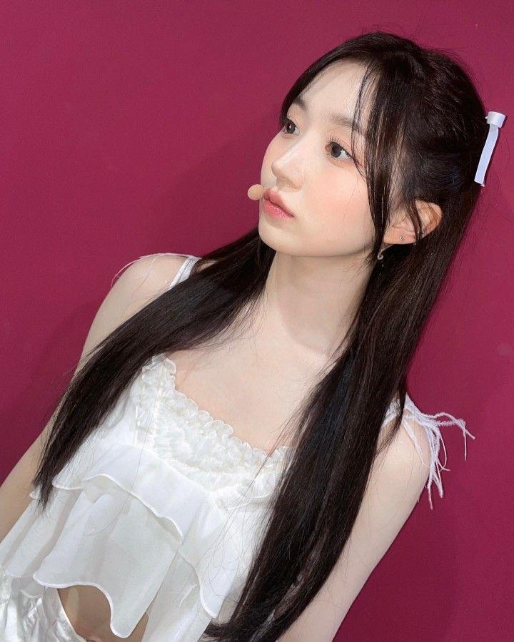 NMIXX HAEWON0