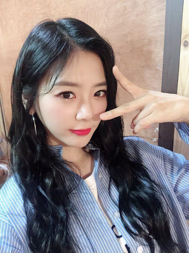 DREAMCATCHER JIU1
