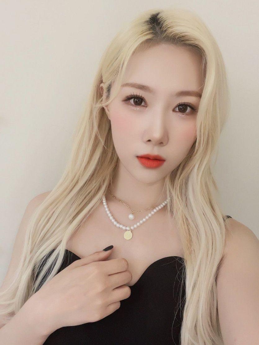 DREAMCATCHER HANDONG1