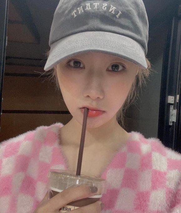 DREAMCATCHER HANDONG2