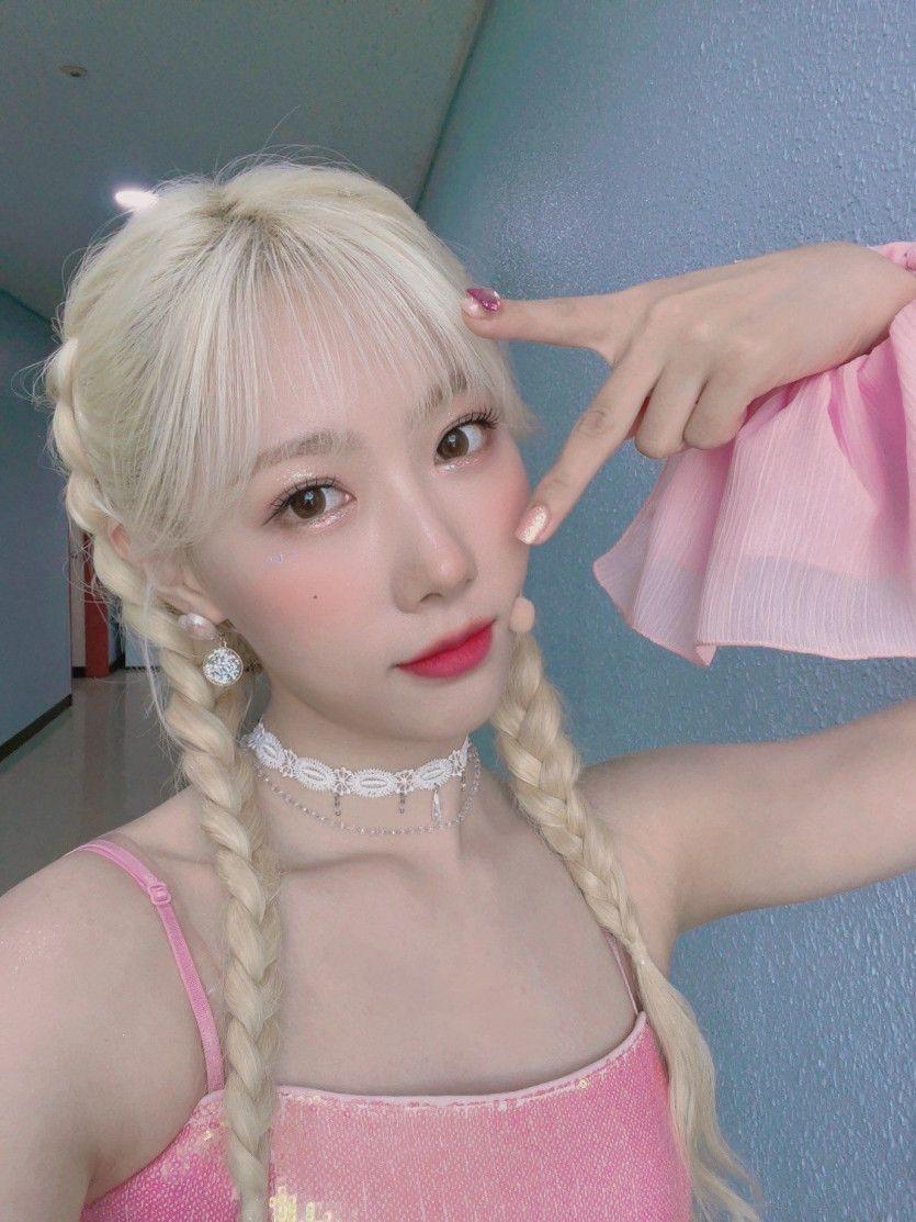 DREAMCATCHER HANDONG3