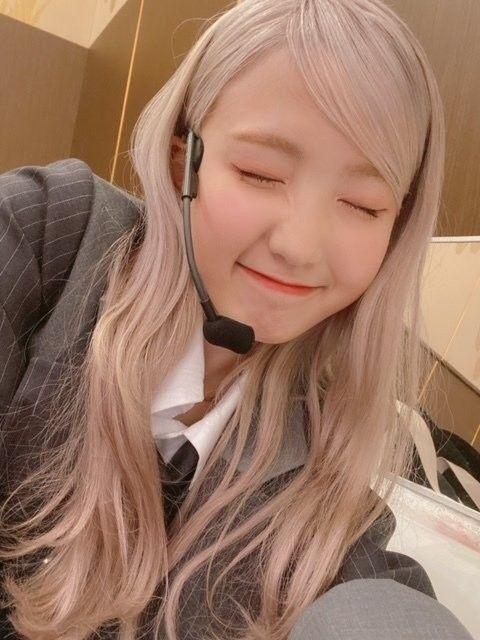Honda Hitomi4
