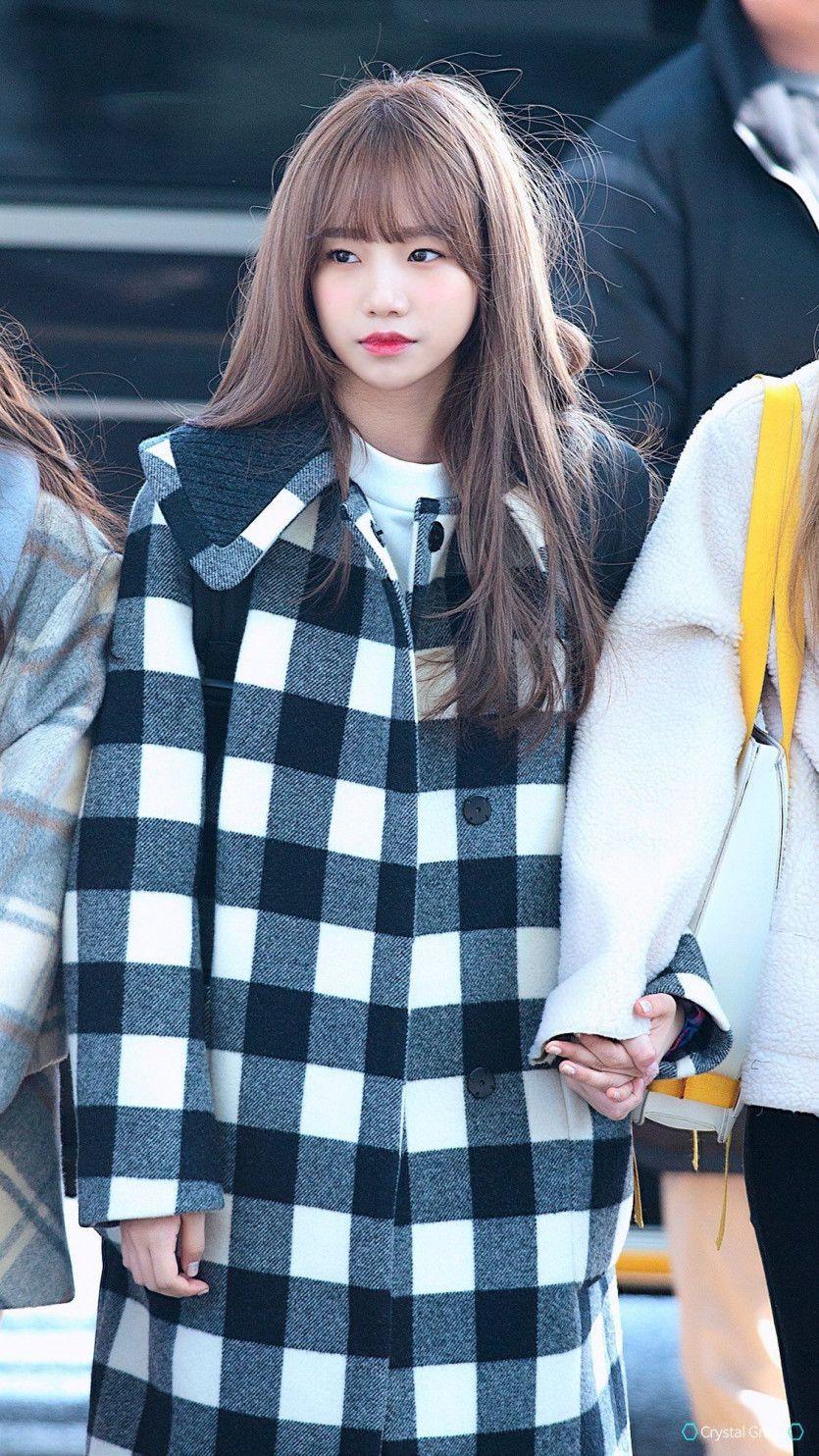 JOYURI1