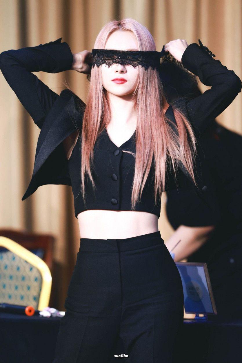 DREAMCTCHER SUA3