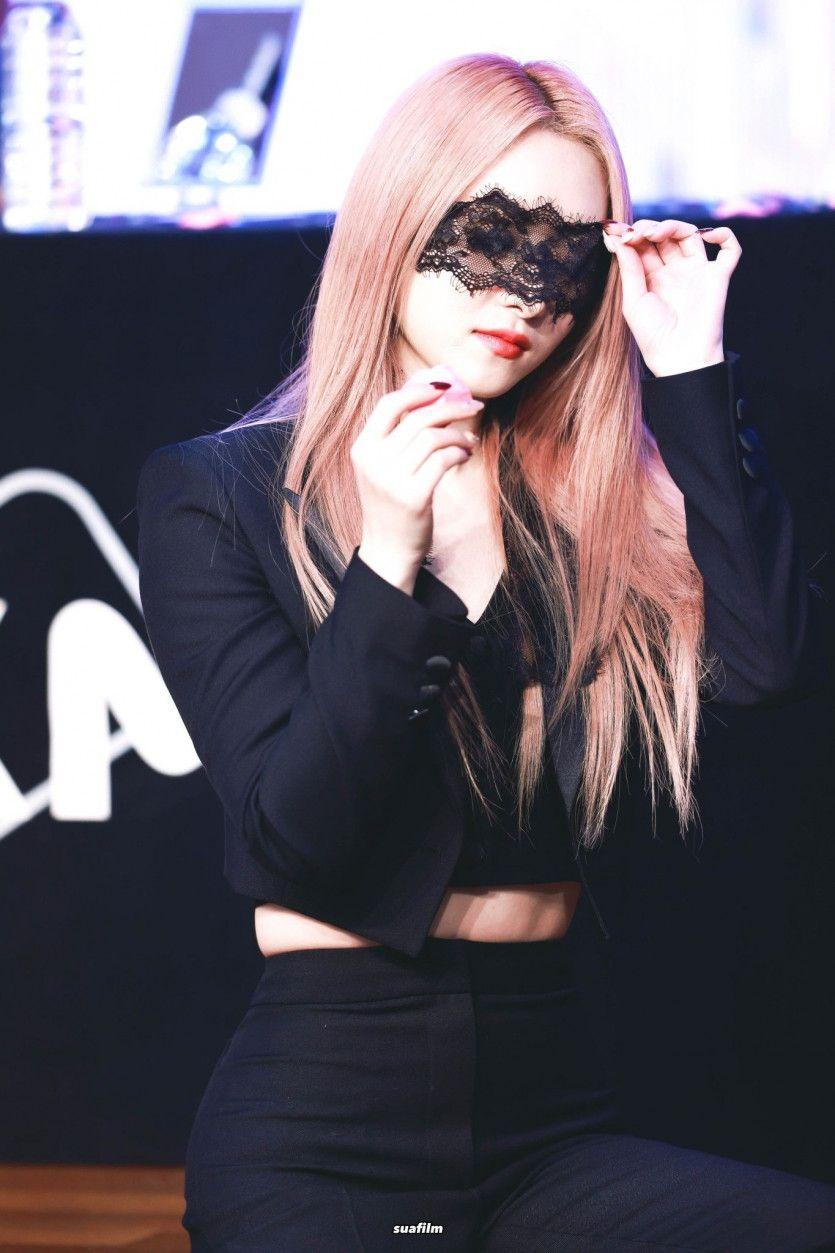 DREAMCTCHER SUA4