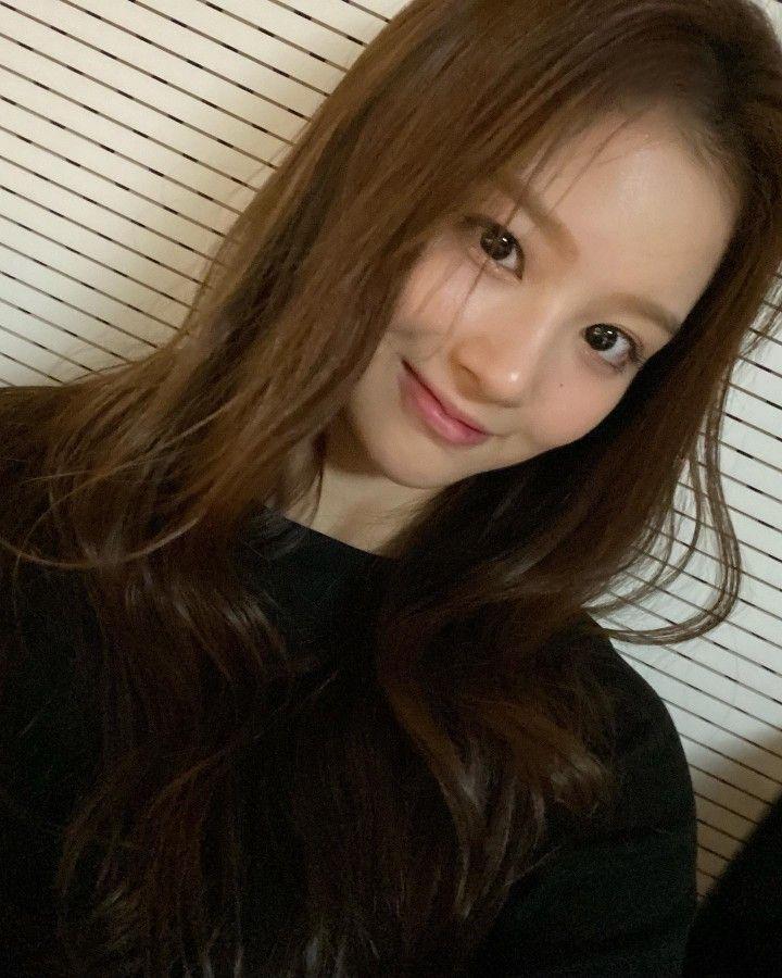 NMIXX 설윤아1