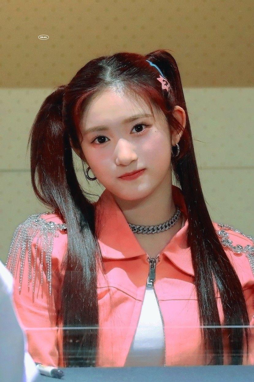 IVE leeseo0