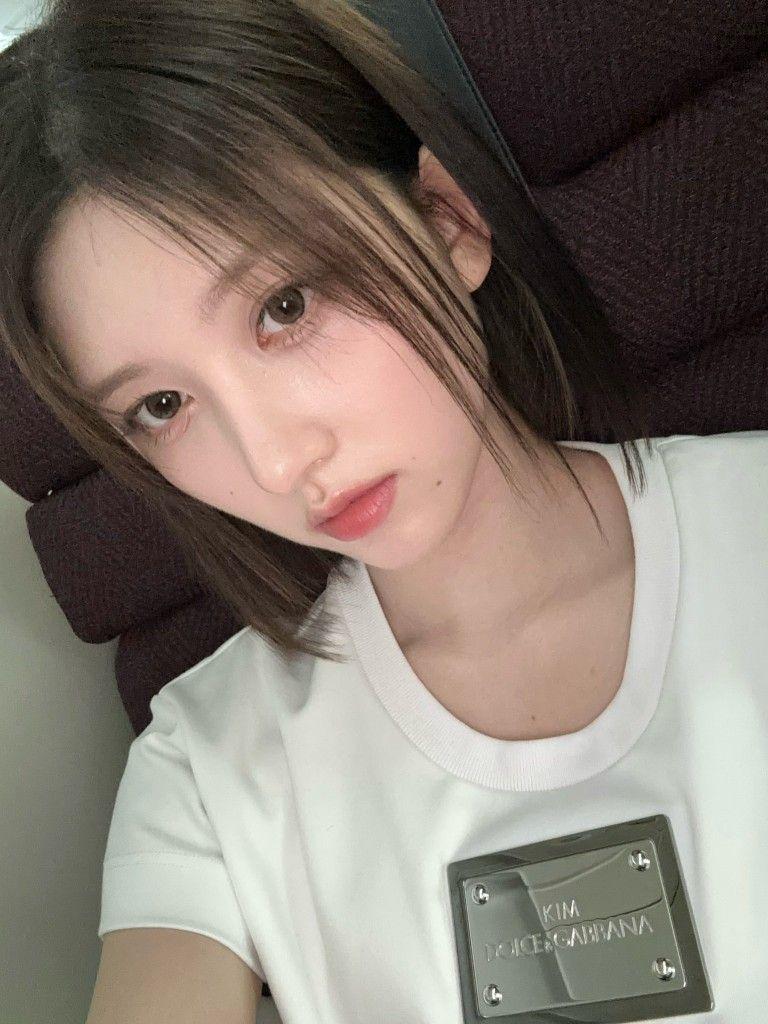 아이브 가을0